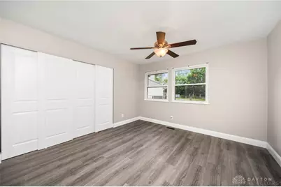 6006 Hyacinth Court, Miami Township, OH 45449 - Photo 24