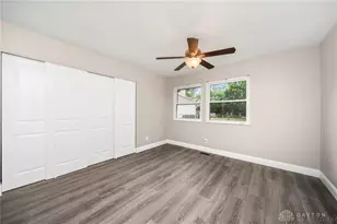 6006 Hyacinth Ct, Miami Township, OH 45449 - Photo 24