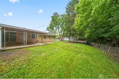 6006 Hyacinth Court, Miami Township, OH 45449 - Photo 30
