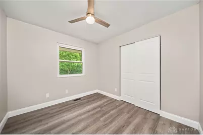 6006 Hyacinth Court, Miami Township, OH 45449 - Photo 20