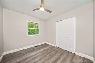 6006 Hyacinth Ct, Miami Township, OH 45449 - Photo 20
