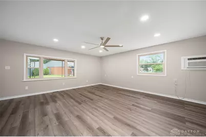 6006 Hyacinth Court, Miami Township, OH 45449 - Photo 20