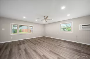6006 Hyacinth Ct, Miami Township, OH 45449 - Photo 20