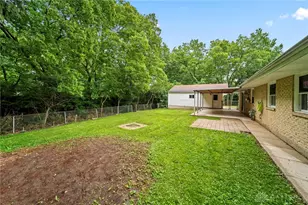 6006 Hyacinth Ct, Miami Township, OH 45449 - Photo 40