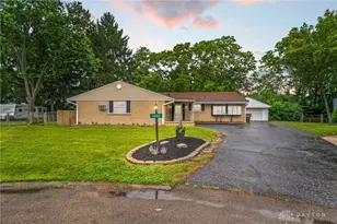6006 Hyacinth Ct, Miami Township, OH 45449 - Photo 1