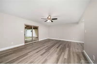 6006 Hyacinth Court, Miami Township, OH 45449 - Photo 12
