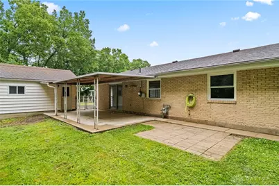 6006 Hyacinth Court, Miami Township, OH 45449 - Photo 32