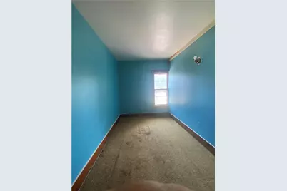 412 2nd, Piqua, OH 45356 - Photo 10