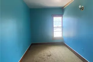 412 2nd, Piqua, OH 45356 - Photo 10