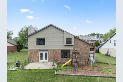 6840 Coronado Circle, Huber Heights, OH 45424 - Photo 10