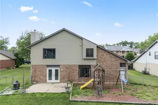 6840 Coronado Cir, Huber Heights, OH 45424 - Photo 10