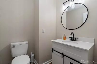 6840 Coronado Circle, Huber Heights, OH 45424 - Photo 26