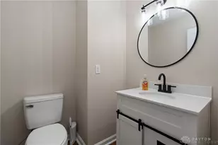 6840 Coronado Cir, Huber Heights, OH 45424 - Photo 26