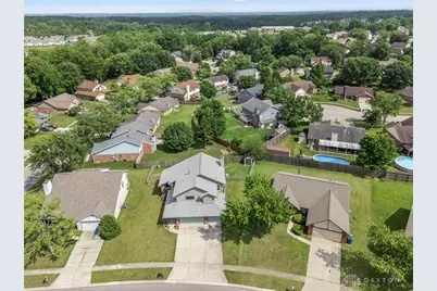 6840 Coronado Circle, Huber Heights, OH 45424 - Photo 6