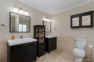6840 Coronado Cir, Huber Heights, OH 45424 - Photo 32