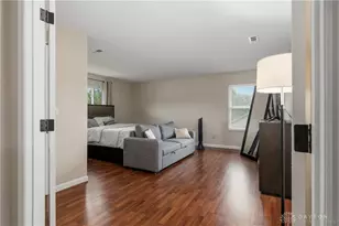 6840 Coronado Cir, Huber Heights, OH 45424 - Photo 28