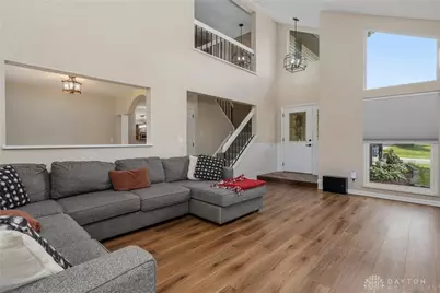 6840 Coronado Circle, Huber Heights, OH 45424 - Photo 16
