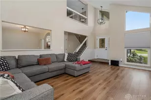 6840 Coronado Cir, Huber Heights, OH 45424 - Photo 16