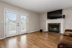 6840 Coronado Cir, Huber Heights, OH 45424 - Photo 24