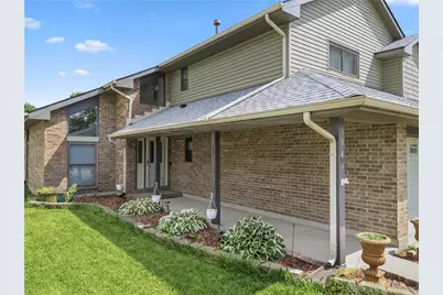 6840 Coronado Circle, Huber Heights, OH 45424 - Photo 4