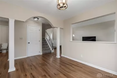 6840 Coronado Circle, Huber Heights, OH 45424 - Photo 18