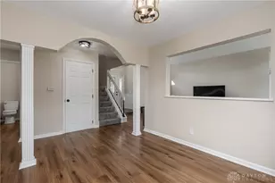 6840 Coronado Cir, Huber Heights, OH 45424 - Photo 18