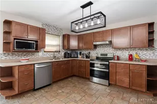 6840 Coronado Cir, Huber Heights, OH 45424 - Photo 20