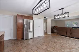 6840 Coronado Cir, Huber Heights, OH 45424 - Photo 22