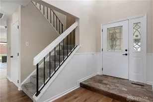 6840 Coronado Cir, Huber Heights, OH 45424 - Photo 14