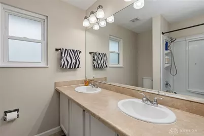 6840 Coronado Circle, Huber Heights, OH 45424 - Photo 40