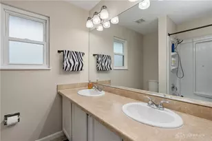 6840 Coronado Cir, Huber Heights, OH 45424 - Photo 40