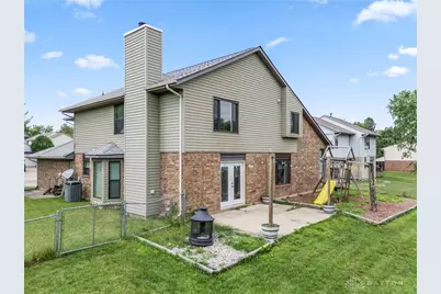 6840 Coronado Circle, Huber Heights, OH 45424 - Photo 12