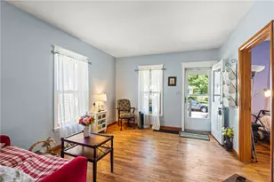 310 W Walnut St, Tipp City, OH 45371 - Photo 8