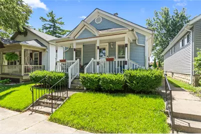 310 W Walnut Street, Tipp City, OH 45371 - Photo 2
