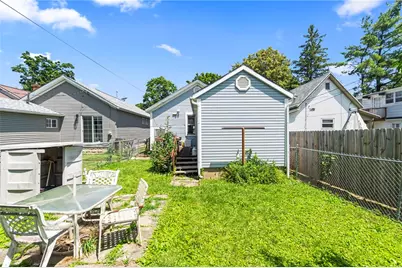 310 W Walnut Street, Tipp City, OH 45371 - Photo 22