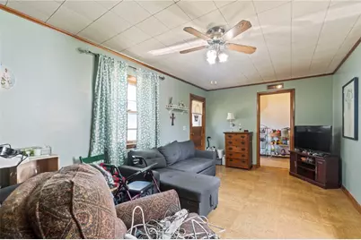310 W Walnut Street, Tipp City, OH 45371 - Photo 20