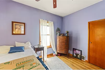 310 W Walnut Street, Tipp City, OH 45371 - Photo 10