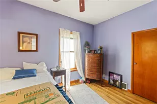 310 W Walnut St, Tipp City, OH 45371 - Photo 10