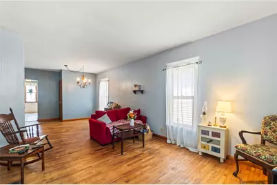 310 W Walnut Street, Tipp City, OH 45371 - Photo 4