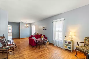 310 W Walnut St, Tipp City, OH 45371 - Photo 4