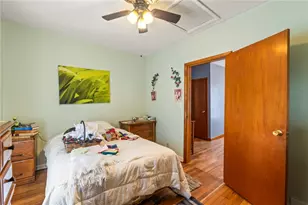 310 W Walnut St, Tipp City, OH 45371 - Photo 12