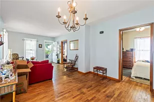 310 W Walnut St, Tipp City, OH 45371 - Photo 6