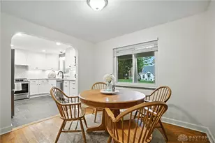 108 Napoleon Dr, Dayton, OH 45429 - Photo 8