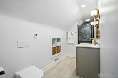 108 Napoleon Drive, Dayton, OH 45429 - Photo 26