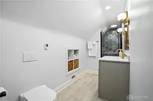 108 Napoleon Dr, Dayton, OH 45429 - Photo 26