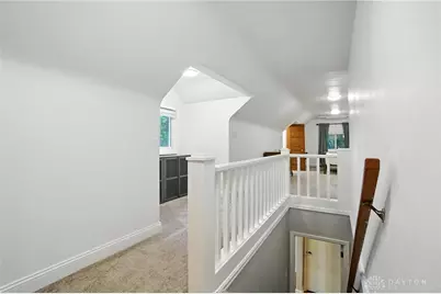 108 Napoleon Drive, Dayton, OH 45429 - Photo 22