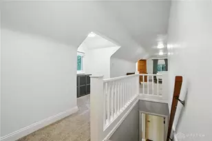 108 Napoleon Dr, Dayton, OH 45429 - Photo 22