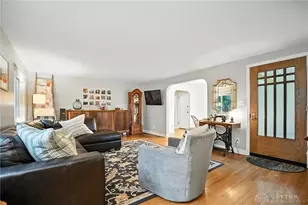 108 Napoleon Dr, Dayton, OH 45429 - Photo 6