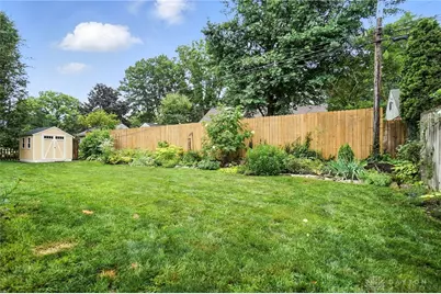 108 Napoleon Drive, Dayton, OH 45429 - Photo 54