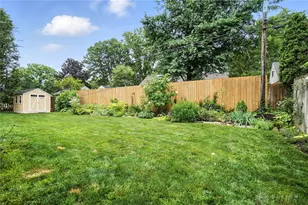 108 Napoleon Dr, Dayton, OH 45429 - Photo 54